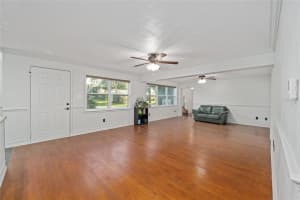 11 31ST STREET, OCALA, FL 34471 Sold 05/14/25
