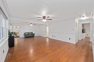 11 31ST STREET, OCALA, FL 34471 Sold 05/14/25
