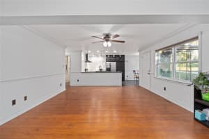 11 31ST STREET, OCALA, FL 34471 Sold 05/14/25