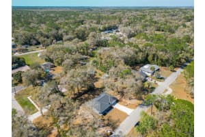 3566 DEAN TERRACE, INVERNESS, FL 34452 Sold 05/09/25