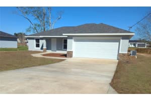 27 LAUREL COURT, OCALA, FL 34472 Sold 06/25/25