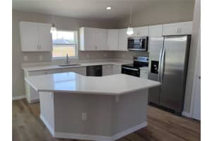 27 LAUREL COURT, OCALA, FL 34472 Sold 06/25/25