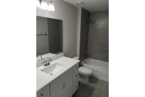 27 LAUREL COURT, OCALA, FL 34472 Sold 06/25/25