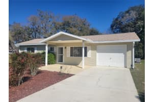 11255 76TH TERRACE, OCALA, FL 34476 Sold 05/28/25