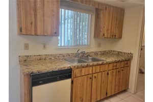 11255 76TH TERRACE, OCALA, FL 34476 Sold 05/28/25