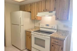 11255 76TH TERRACE, OCALA, FL 34476 Sold 05/28/25