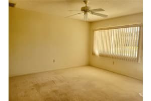 11255 76TH TERRACE, OCALA, FL 34476 Sold 05/28/25