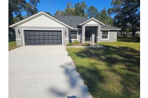 7677 81ST PLACE, OCALA, FL 34476 Sold 06/16/25