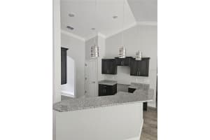 7677 81ST PLACE, OCALA, FL 34476 Sold 06/16/25