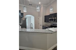 7677 81ST PLACE, OCALA, FL 34476 Sold 06/16/25