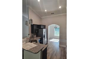 7677 81ST PLACE, OCALA, FL 34476 Sold 06/16/25
