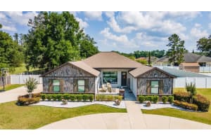 6125 Se 11th St, OCALA
