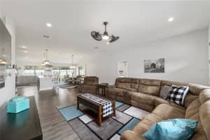 6125 11TH STREET, OCALA, FL 34472 - MLS#MFROM696338