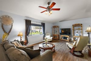 13751 88TH COURT, SUMMERFIELD, FL 34491 - MLS#MFROM696340