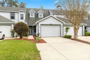 231 Ne 28th Ave #103, OCALA