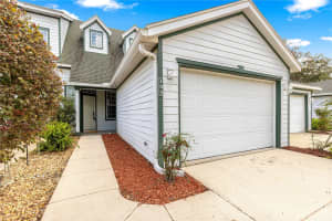 231 28TH AVENUE, OCALA, FL 34470 - MLS#MFROM696341