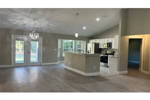 114 BAY DRIVE, OCKLAWAHA, FL 32179 Sold 07/25/25