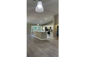 114 BAY DRIVE, OCKLAWAHA, FL 32179 Sold 07/25/25