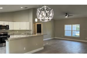 114 BAY DRIVE, OCKLAWAHA, FL 32179 Sold 07/25/25