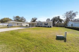 7942 7TH PLACE, OCALA, FL 34474 Sold 07/31/25