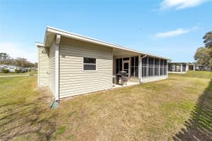 7942 7TH PLACE, OCALA, FL 34474 Sold 07/31/25