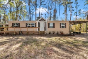 11735 Se Us Highway 301, HAWTHORNE
