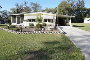 326 Ivanhoe Cir, LADY LAKE