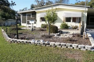 326 IVANHOE CIRCLE, LADY LAKE, FL 32159 - MLS#MFROM696347