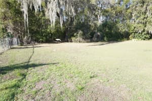 326 IVANHOE CIRCLE, LADY LAKE, FL 32159 - MLS#MFROM696347