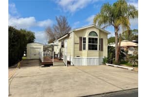 3343 102ND AVENUE ROAD, SILVER SPRINGS, FL 34488 Sold 05/01/25