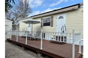 3343 102ND AVENUE ROAD, SILVER SPRINGS, FL 34488 Sold 05/01/25