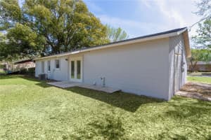 9607 122ND PLACE, BELLEVIEW, FL 34420 Sold 05/19/25