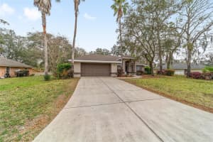 71 GOLF VIEW DRIVE, OCALA, FL 34472 Sold 04/19/25