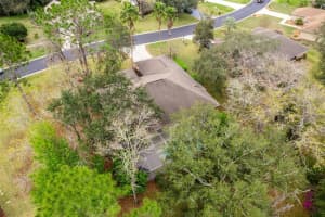 71 GOLF VIEW DRIVE, OCALA, FL 34472 Sold 04/19/25