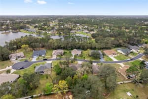 71 GOLF VIEW DRIVE, OCALA, FL 34472 Sold 04/19/25