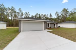 3722 149 TERRACE, OCALA, FL 34481 Sold 04/16/25