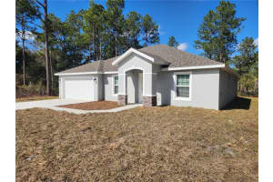13379 37TH AVENUE, OCALA, FL 34473 Sold 04/25/25