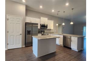 13379 37TH AVENUE, OCALA, FL 34473 Sold 04/25/25
