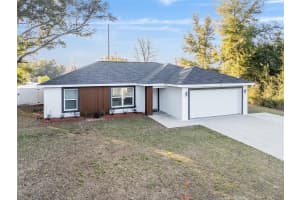 13384 105 PLACE, DUNNELLON, FL 34432 - MLS#MFROM696367
