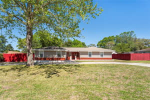 5041 4TH STREET, OCALA, FL 34470 - MLS#MFROM696369