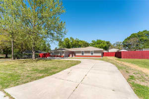 5041 4TH STREET, OCALA, FL 34470 - MLS#MFROM696369