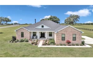 7432 26TH AVENUE, OCALA, FL 34479 Sold 06/11/25