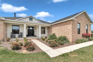 7432 26TH AVENUE, OCALA, FL 34479 Sold 06/11/25