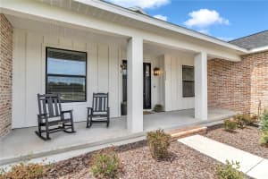 7432 26TH AVENUE, OCALA, FL 34479 Sold 06/11/25
