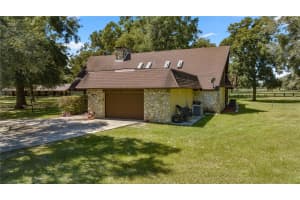4030 219TH AVENUE, MORRISTON, FL 32668 Sold 03/31/25