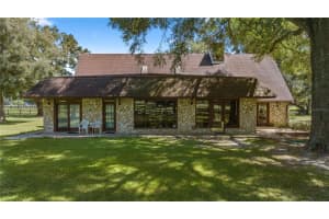 4030 219TH AVENUE, MORRISTON, FL 32668 Sold 03/31/25