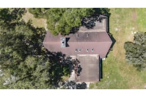 4030 219TH AVENUE, MORRISTON, FL 32668 Sold 03/31/25