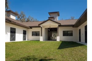 13037 115TH STREET, OCALA, FL 34482 - MLS#MFROM696377