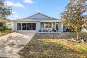 9770 Sw 97th Pl, OCALA