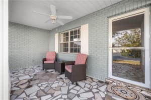 9770 97TH PLACE, OCALA, FL 34481 - MLS#MFROM696379